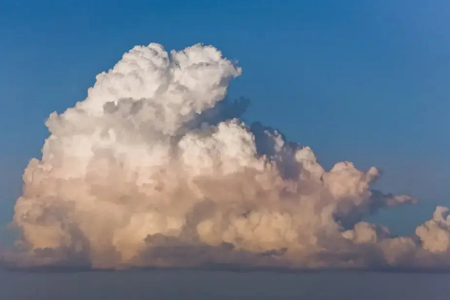 Amateur Radio APRS WSPR and High Altitude Weather Balloons