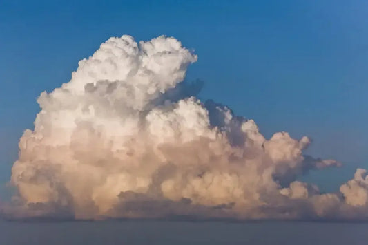 Amateur Radio APRS WSPR and High Altitude Weather Balloons