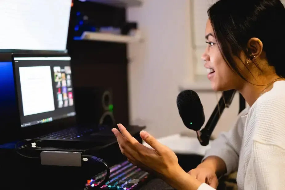 Unlocking the World of Amateur Ham Radio Programming