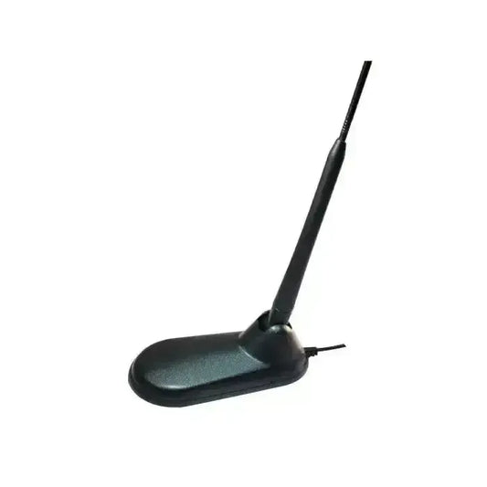 Antron A-99 18-Foot CB  10-Metre Base Station Antenna