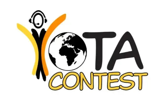 Inspiring the Next Generation: Exploring YOTA Amateur Radio