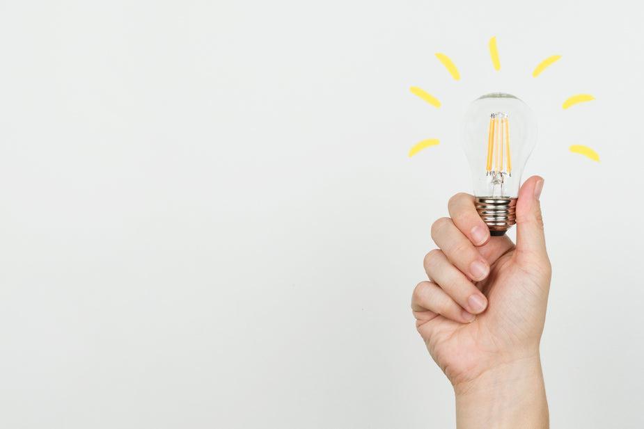 Why Are Discone Antennas Robust