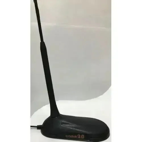 Workman B100 Saturn Compact 10m11m CB Base Station Antenna