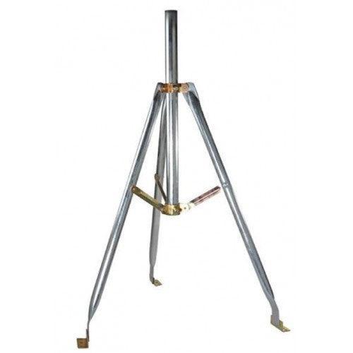 Retevis MR100 Magnetic Mount Dual-Band Ham Radio Antenna (50cm)
