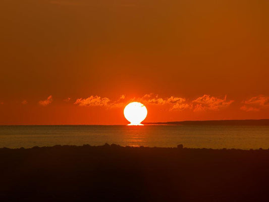 Sunspot Surge: How Recent Solar Activity Impacts Amateur