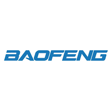 Baofeng Amateur Radios: Affordable Communication Solutions for Radio Enthusiasts