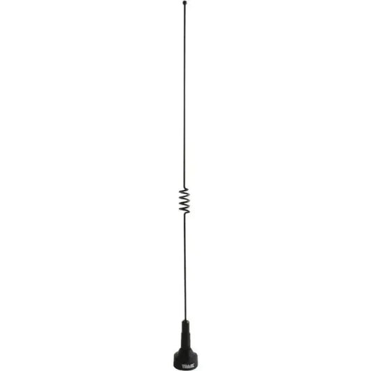 Why is the Tram 1181 one of our best selling mobile