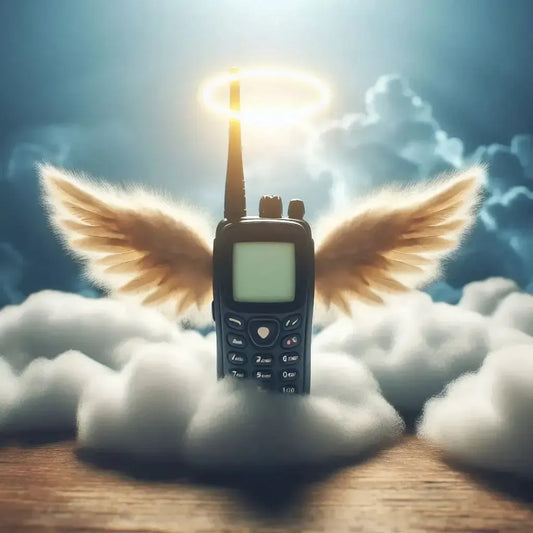 Shop Smart and Stress-Free at Fleetwood Digital