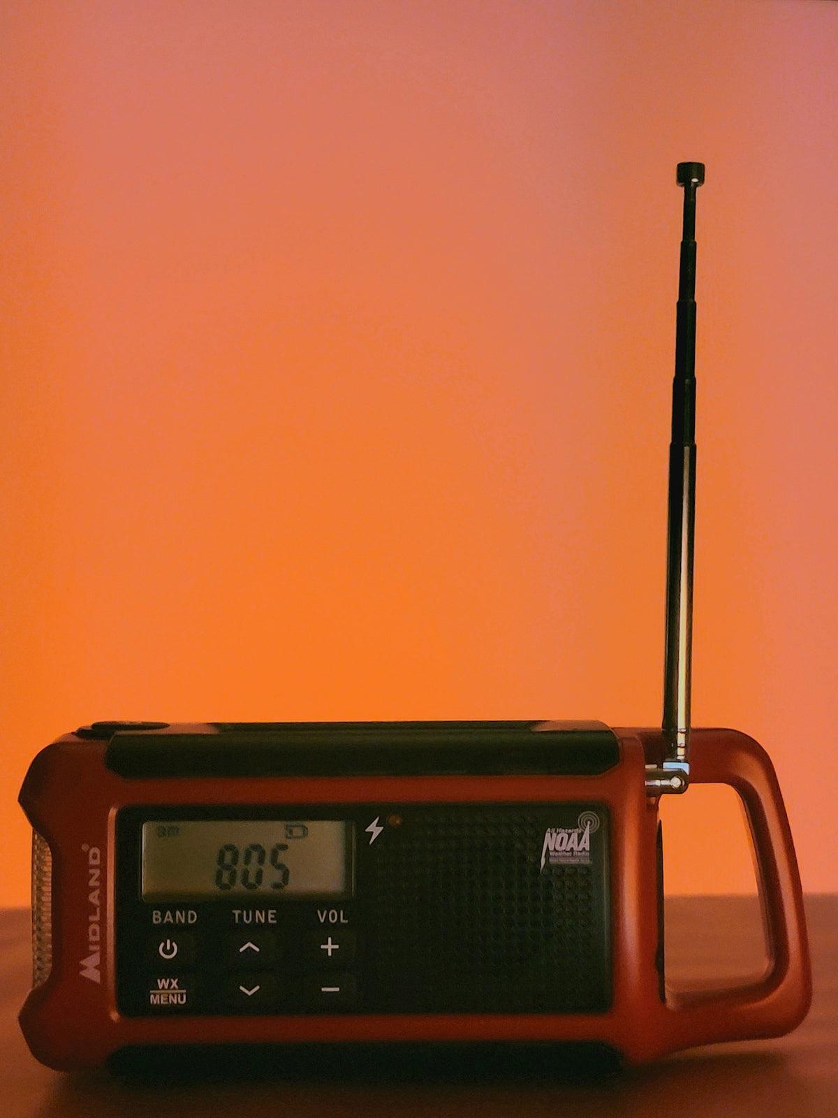 Identifying Common Amateur Radio Problems and How to Solve Them ...