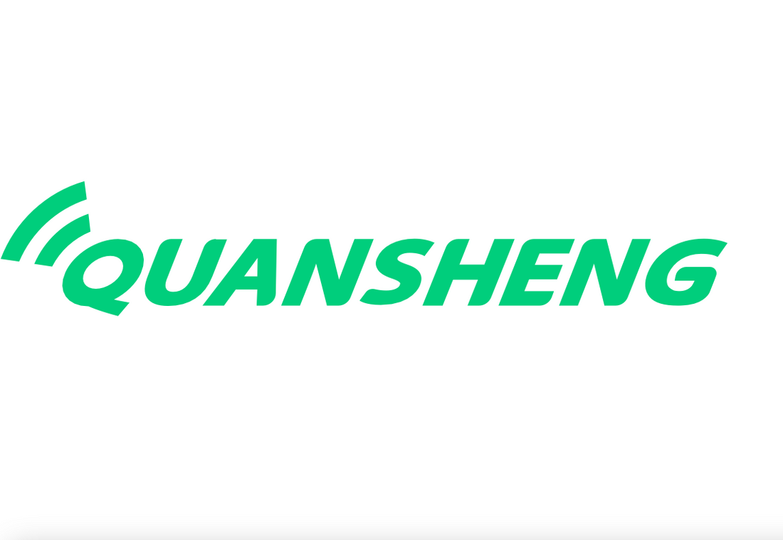 Enhance Your Quansheng UV-K5 / UV-K5(8) / UV-K6 Amateur Ham