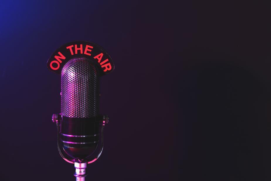 Getting Started With CB Radio - Operating Tips Techniques