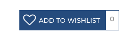 Get ready for Black Friday / Cyber Monday with the WishList