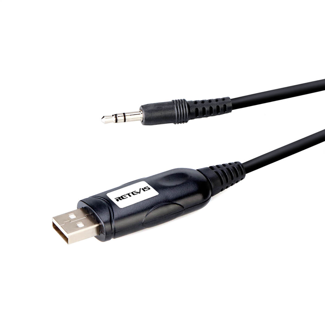 Retevis RT97S Full Duplex Portable GMRS Repeater (USA Only)