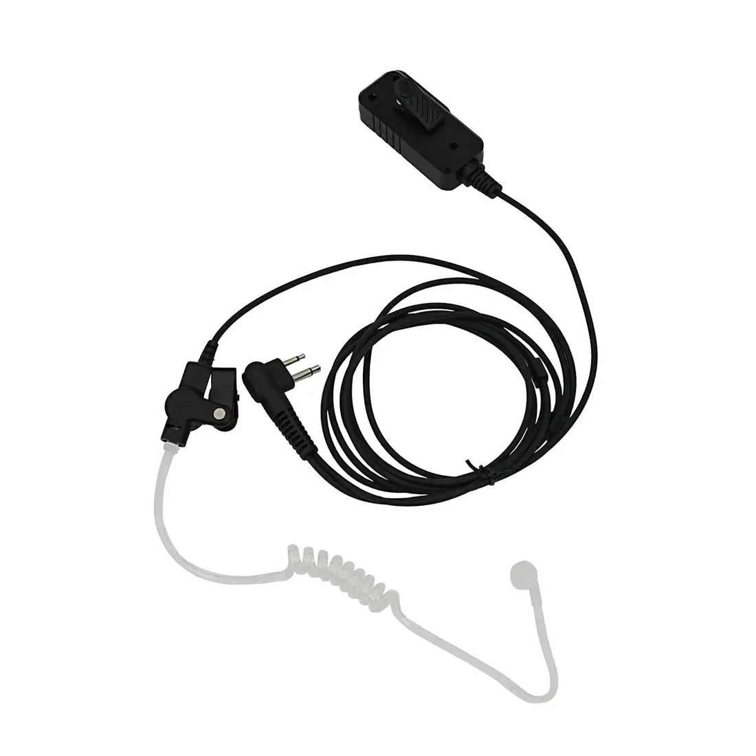 Retevis Ailunce HS1 SDR Software Defined HF Amateur Ham Radio