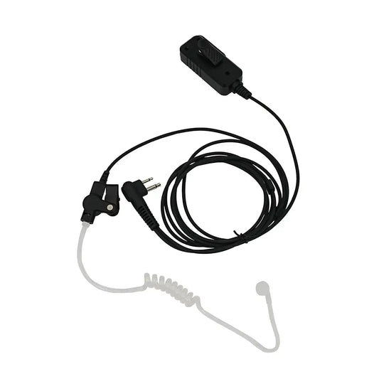 Retevis Ailunce HS1 SDR Software Defined HF Amateur Ham Radio