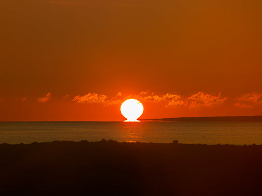 Sunspot Surge: How Recent Solar Activity Impacts Amateur