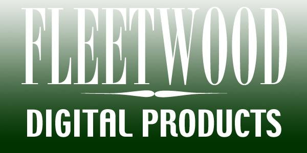 The Story-Fleetwood Digital
