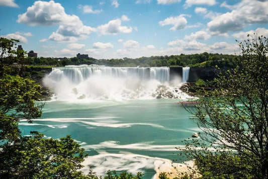 Top FT8 Waterfall Best Practice Operating Working