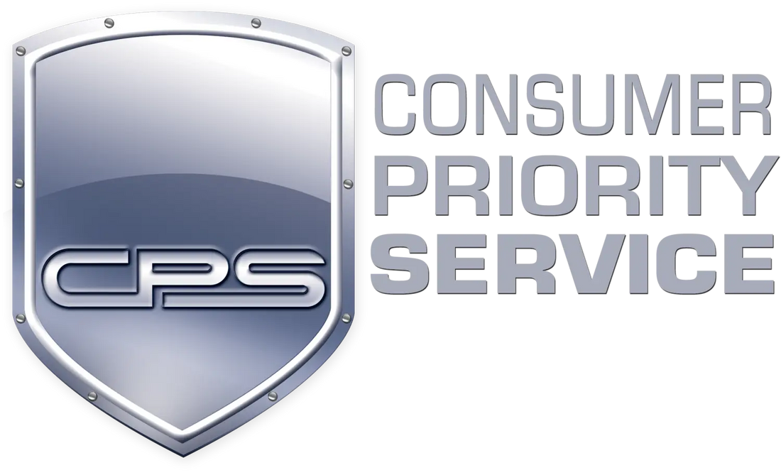 Warranty Service Repair Plans For Amateur Ham Radios