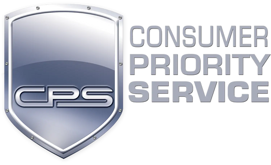 Warranty Service Repair Plans For Amateur Ham Radios