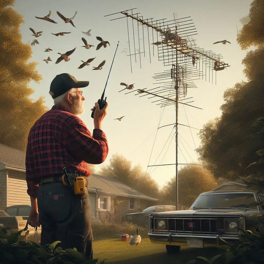 Your Gateway to Superior Communication: Why Fleetwood