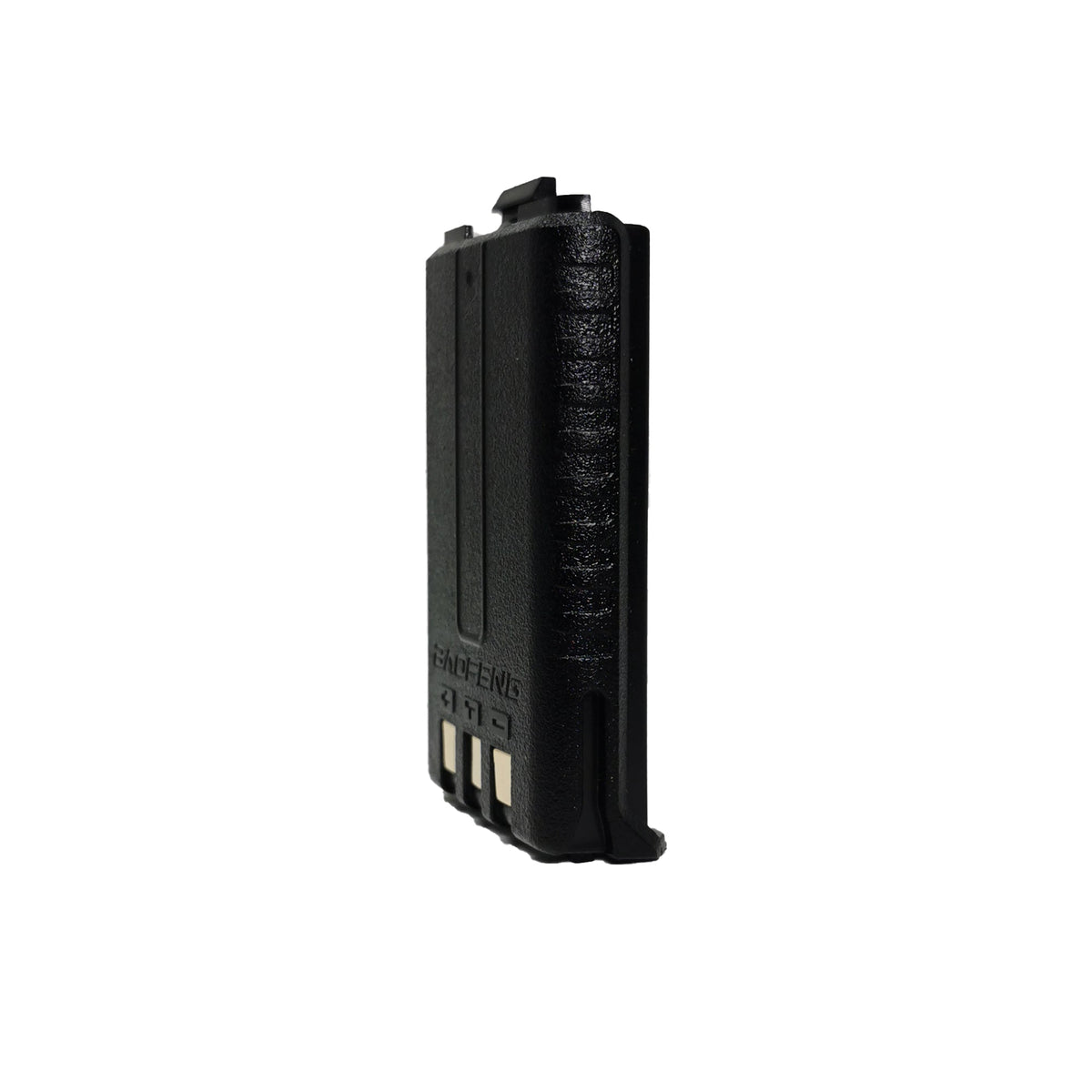 Baofeng original bl-5 1800mah li-ion battery for uv-5r series