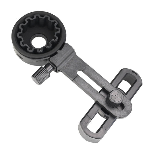 Svbony SV218 Universal Smartphone Adapter (Digiscoping Mount)