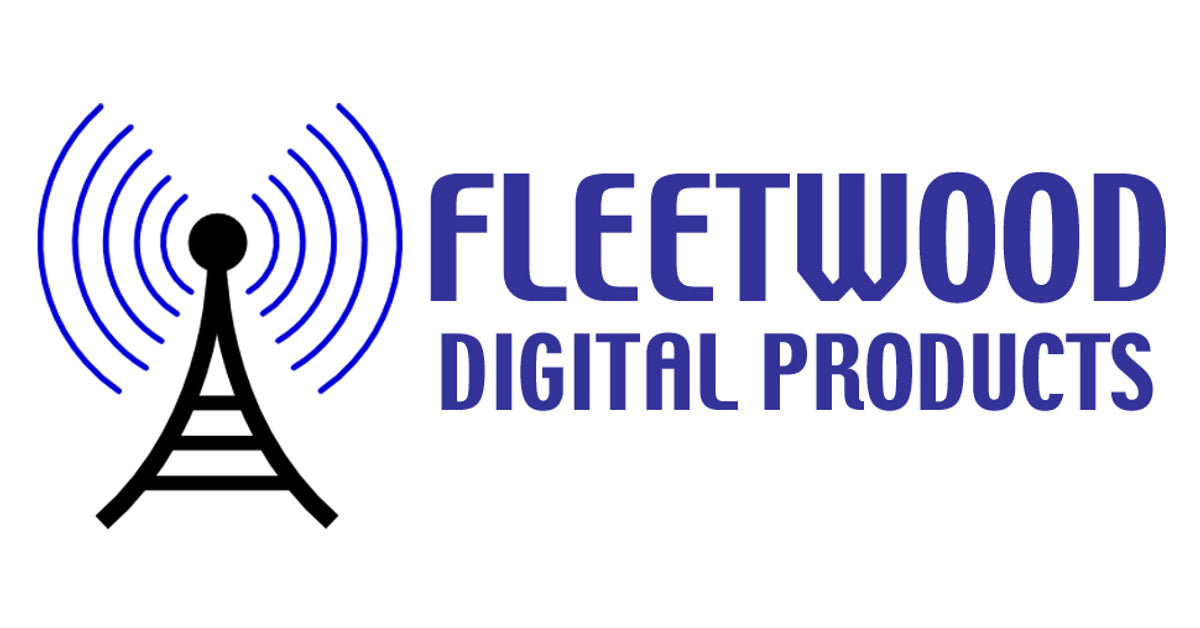 CB Radio SSB Numbers, Callsigns, Licensing and Regulations Fleetwood