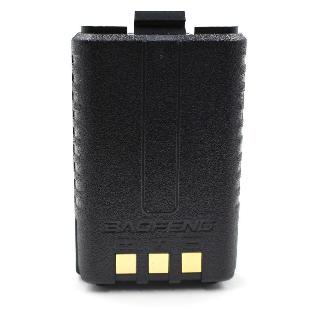 Baofeng original bl-5 1800mah li-ion battery for uv-5r series