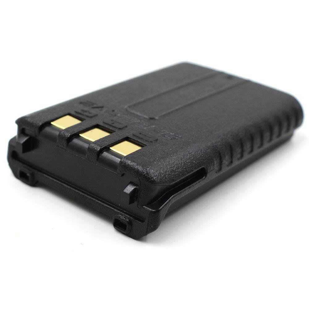 Baofeng original bl-5 1800mah li-ion battery for uv-5r series