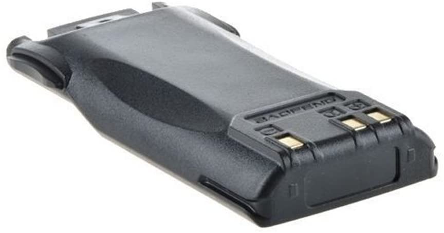 BF-TECH CA BL-8 2800mAh 7.4V Li-ion Replacement Battery for UV-82 Series