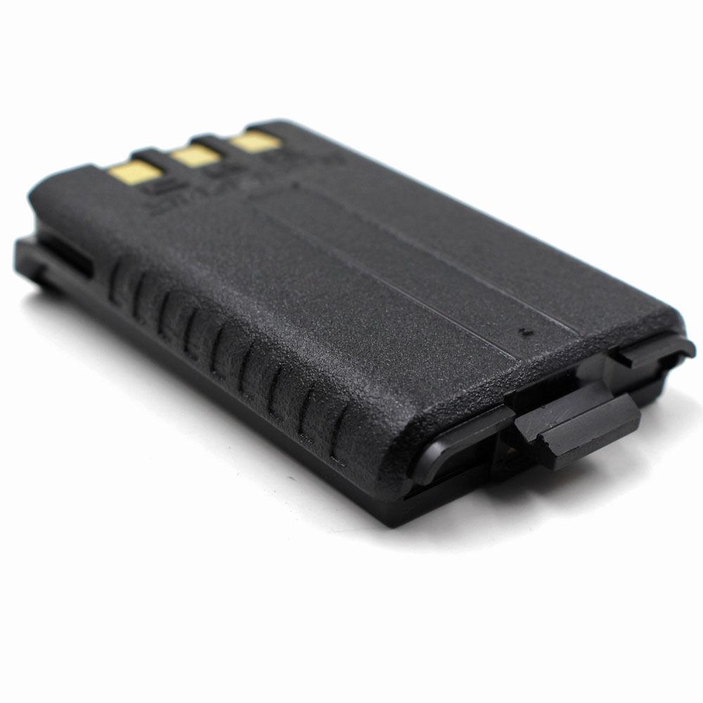 Baofeng original bl-5 1800mah li-ion battery for uv-5r series