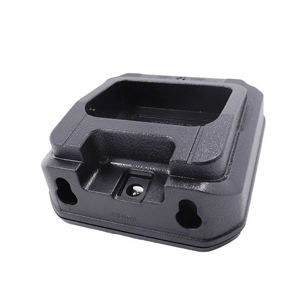 BF-TECH CA Desktop Rapid Drop-In Charger with AC Adapter for UV-9R Waterproof Series