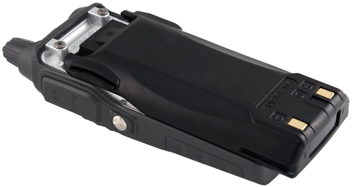 BF-TECH CA BL-8 2800mAh 7.4V Li-ion Replacement Battery for UV-82 Series