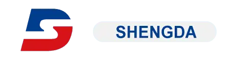 ShengDa Com Kommunikationsantennenhalterungen und Zubehör