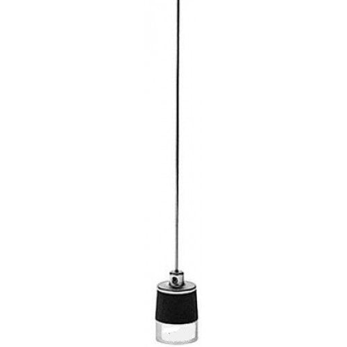 DistribuComm COMM58V 5/8 Wave Tuneable VHF Antenna (136-175 MHz)