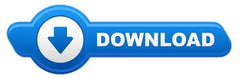 Blue Download button with downward arrow icon for TYT TH-350 amateur ham radio firmware
