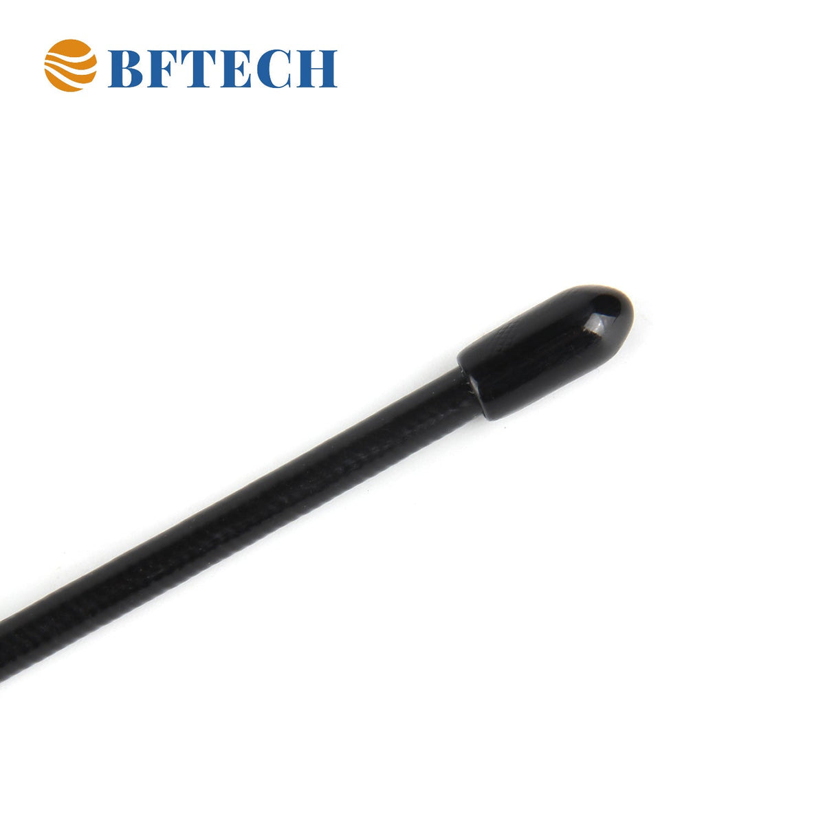 BF-TECH CA NA-771 15.6" Flexible Dual-Band Handheld Antenna (SMA-Female)