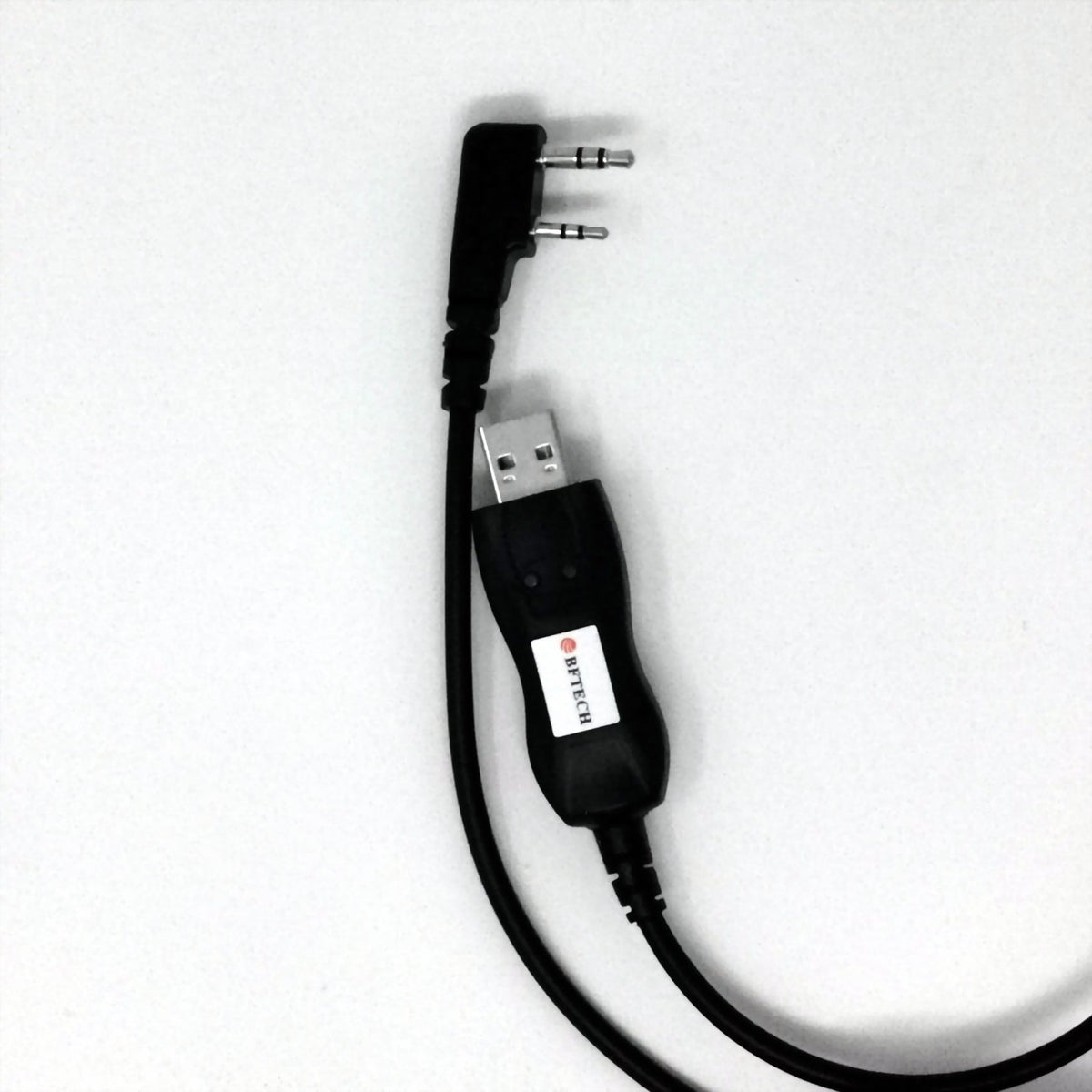 BF-TECH CA PC03 FTDI Genuine USB Programming Cable (K1 2-Pin)
