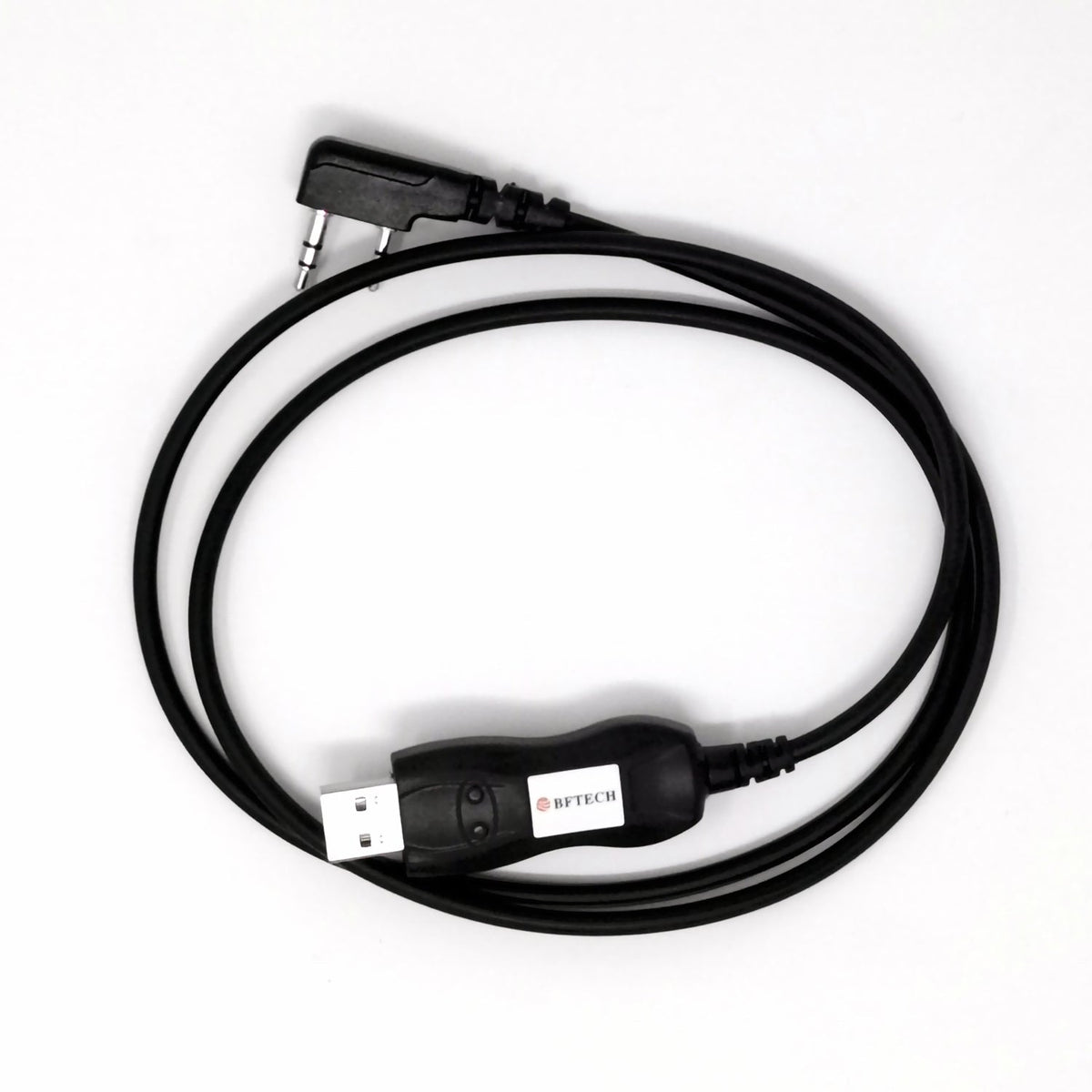 BF-TECH CA PC03 FTDI Genuine USB Programming Cable (K1 2-Pin)