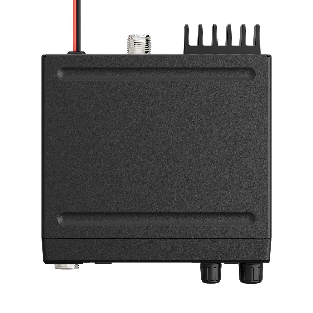 Retevis MB3B Dual-Mode AM/FM CB Radio with NRC Noise Reduction
