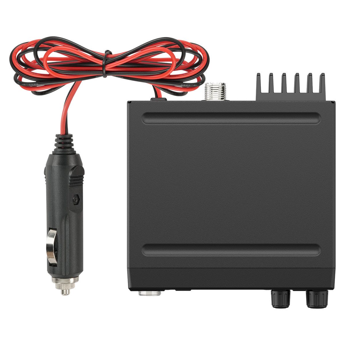 Retevis MB3B Dual-Mode AM/FM CB Radio with NRC Noise Reduction