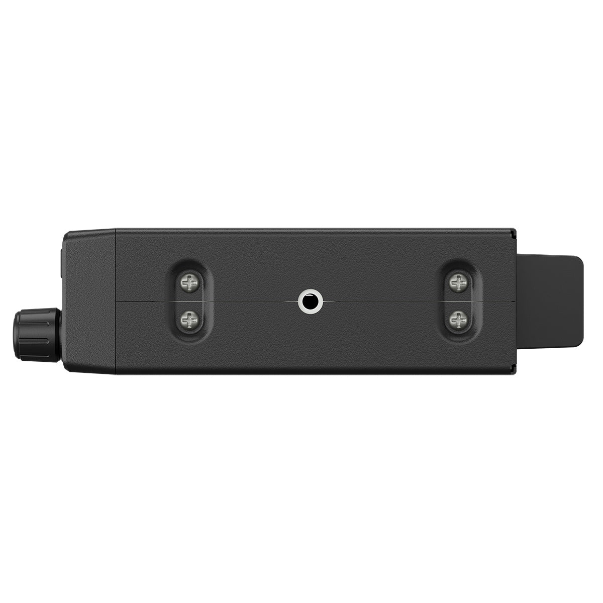 Retevis MB3B Dual-Mode AM/FM CB Radio with NRC Noise Reduction