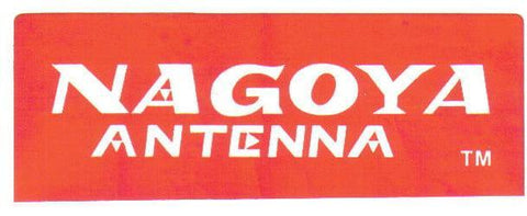 Nagoya-Antenne