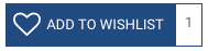 Find It, Save It, Share It - WishList