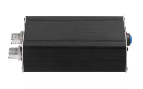 ATU-100-0A 1.8-55MHz Automatic Antenna Tuner (1800mAh Battery)