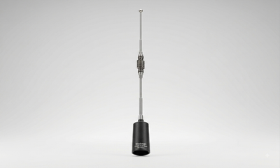Workman UV-325 Dual-Band 2m/70cm NMO Mobile Antenna