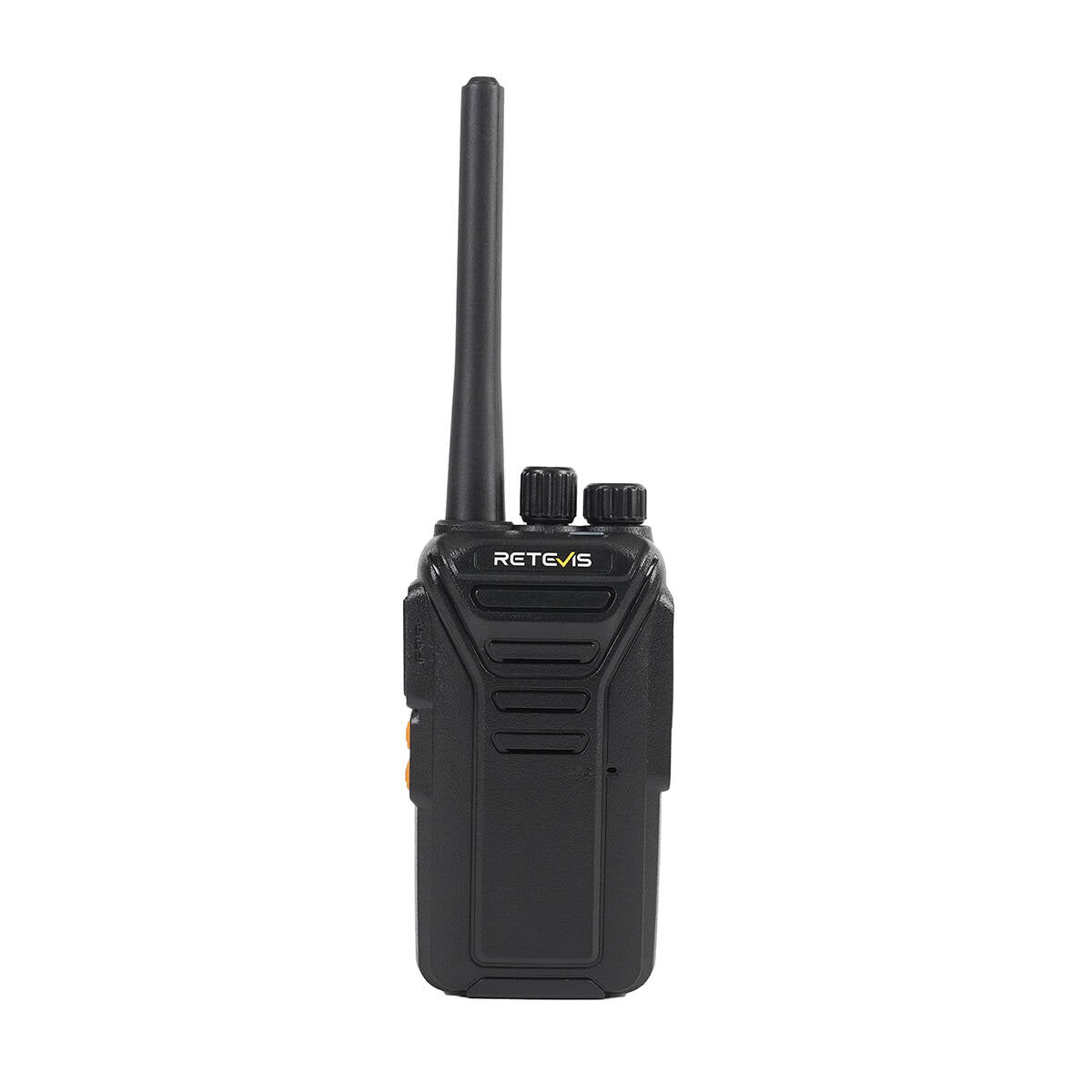 Retevis RT27 License-Free Business FRS Radios (6-Pack) with Gang Charger