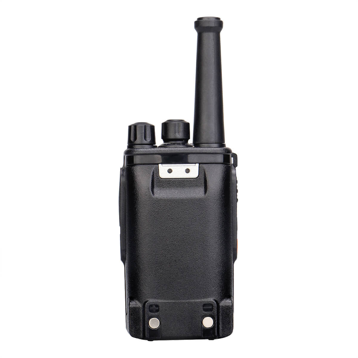 Retevis RT67 High-Capacity FRS / GMRS Farming & Agriculture Radio (License-Free)