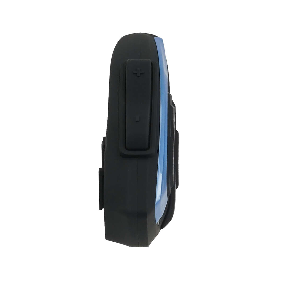 Retevis EzTalk 3A Motorcycle Bluetooth Helmet Intercom System (2-Pack)